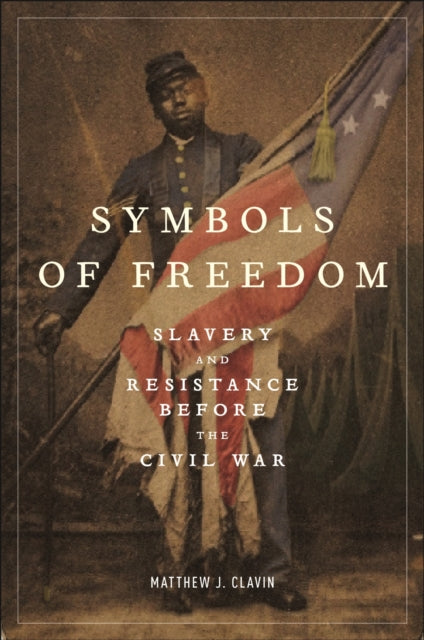 Symbols Of Freedom