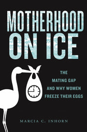 Motherhood On Ice
