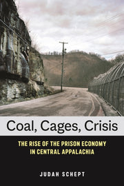 Coal Cages Crisis