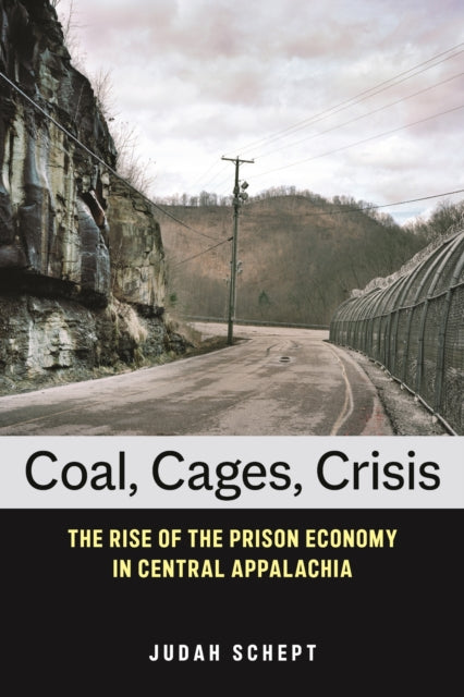Coal Cages Crisis