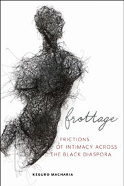 Frottage
