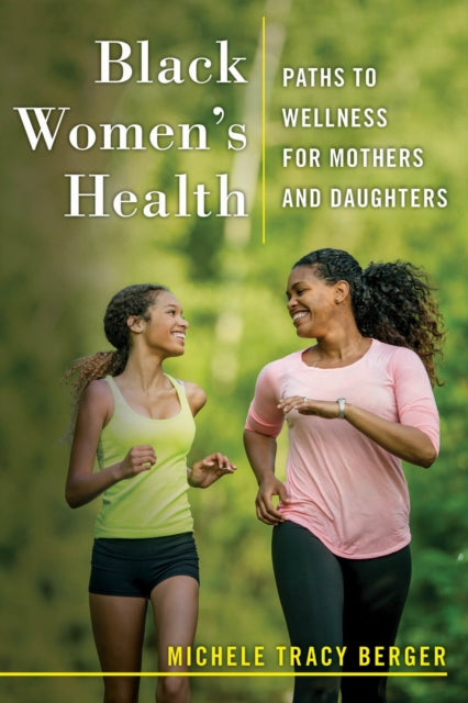 Black Womens Health