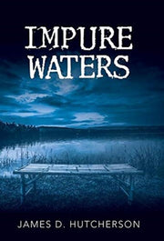 Impure Waters
