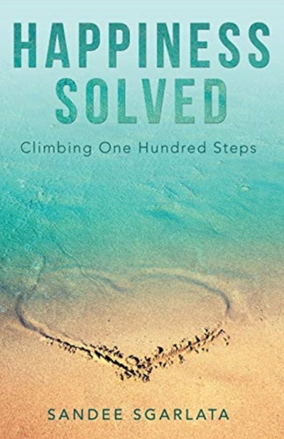 Happiness Solved: Climbing One Hundred S
