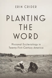 Planting The Word