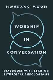 Worship In Conversation