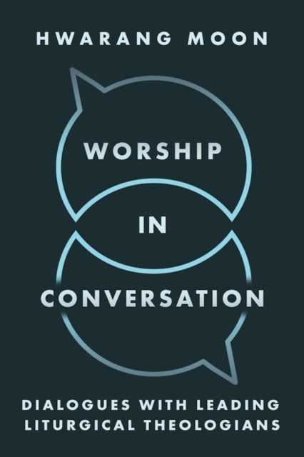 Worship In Conversation