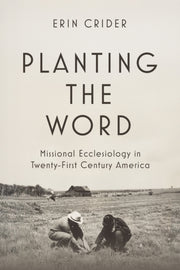 Planting The Word