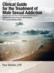 Clinical Guide For The Treatment Of Male