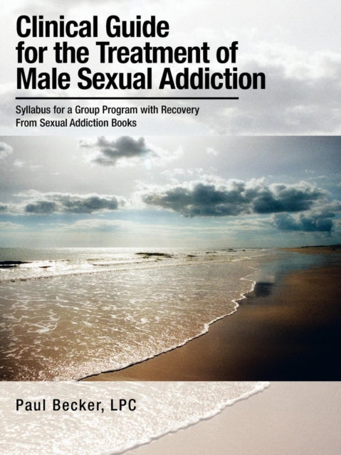 Clinical Guide For The Treatment Of Male