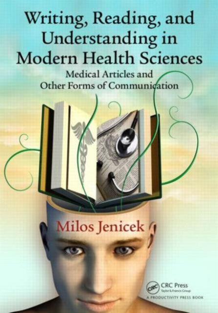 Writing Reading & Understanding In Moder