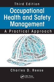 Occupational Health & Safety Management