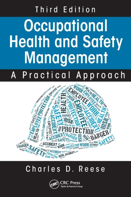 Occupational Health & Safety Management