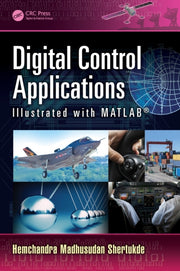 Digital Control Apps Illustrated Wi