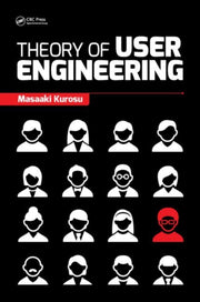 Theory Of User Engineering