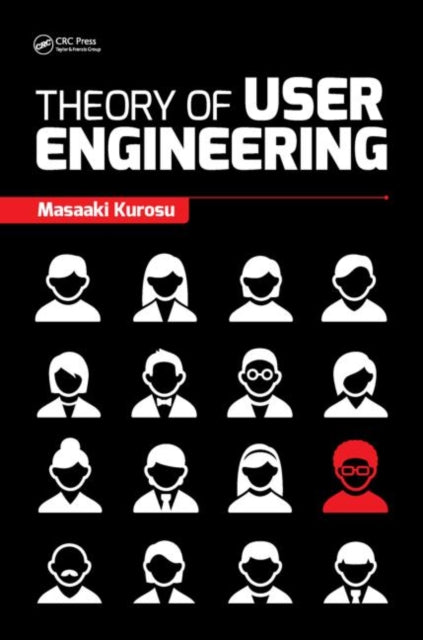 Theory Of User Engineering