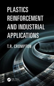 Plastics Reinforcement & Industrial Appl
