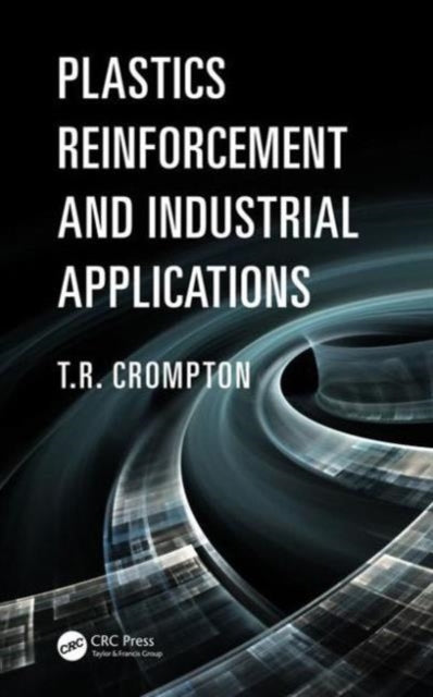 Plastics Reinforcement & Industrial Appl