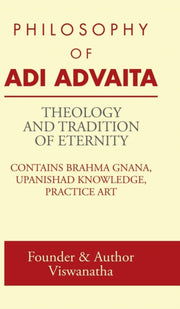 Theology And Tradition Of Eternity: Phil