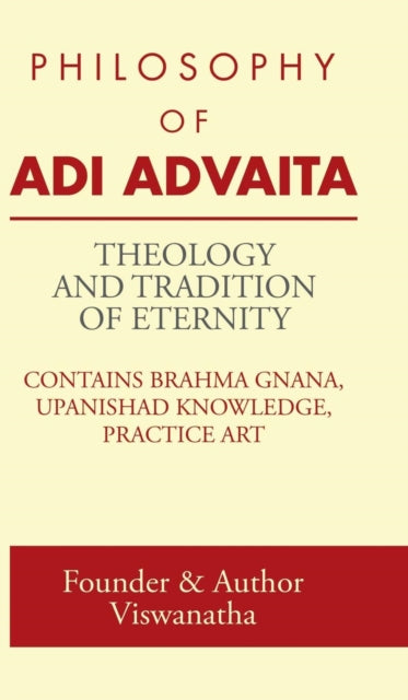 Theology And Tradition Of Eternity: Phil
