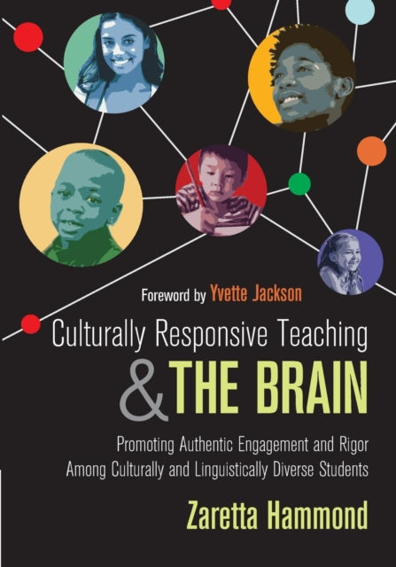 Getting Ready For Rigor