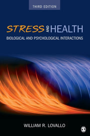 Stress & Health