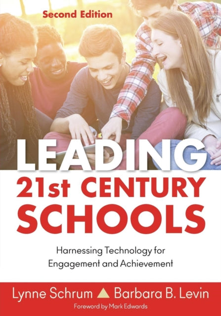Leading 21stcentury Schools