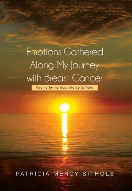 Emotions Gathered Along My Journey With