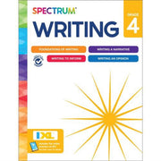 Writing By #value!