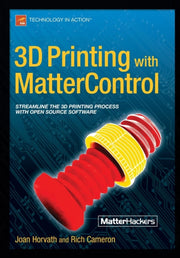 3d Printing With Mattercontrol