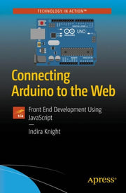 Connecting Arduino To The Web