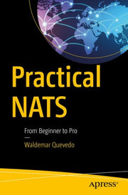 Practical Nats