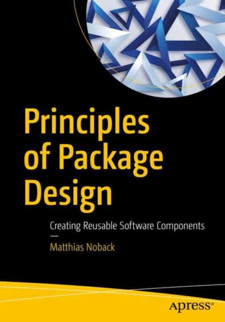 Principles Of Package Design : Creating