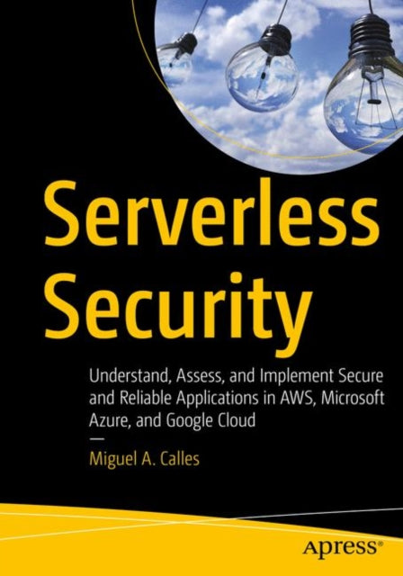 Practical Serverless Security