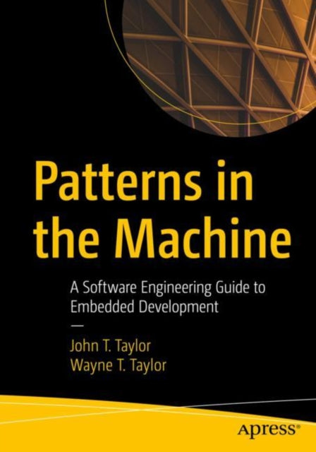 Patterns In The Machine : A Software Eng