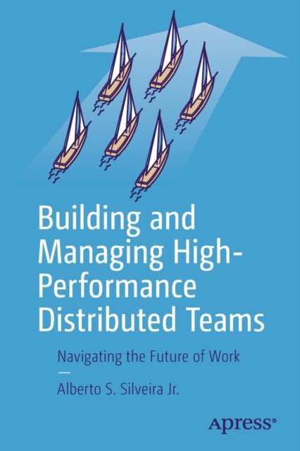 Building And Managing High-performance D