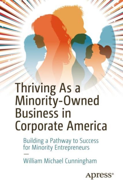 Thriving As A Minority-owned Business I