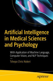 Artificial Intelligence In Medical Scien