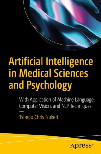 Artificial Intelligence In Medical Scien