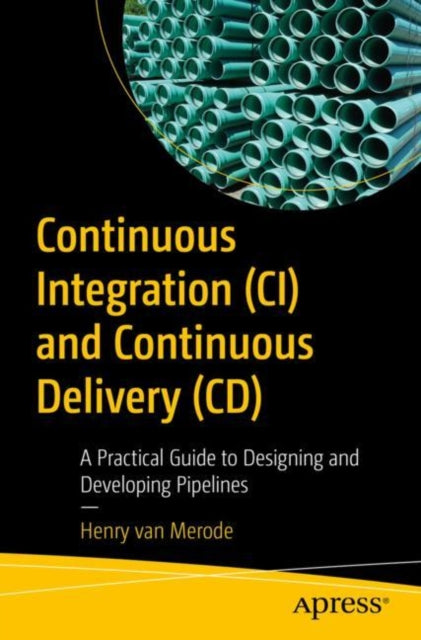 Continuous Integration Ci & Continuous D