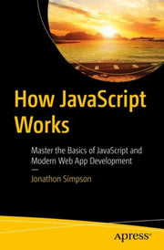 How Javascript Works