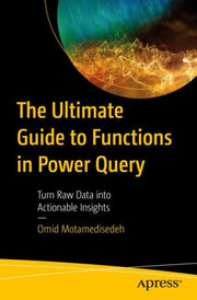 Ultimate Guide To Functions In Power Que