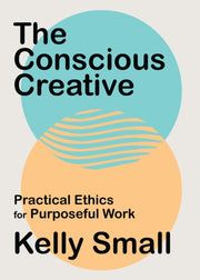 Conscious Creative