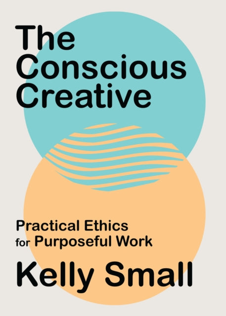 Conscious Creative