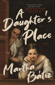 Daughters Place
