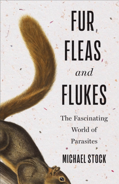 Fur Fleas & Flukes