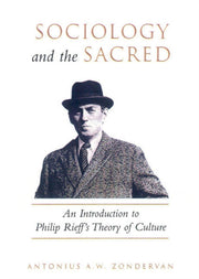 Sociology And The Sacred : An Introducti