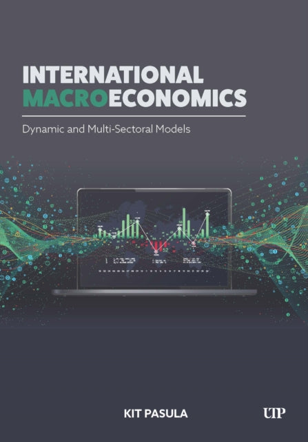 International Macroeconomcs