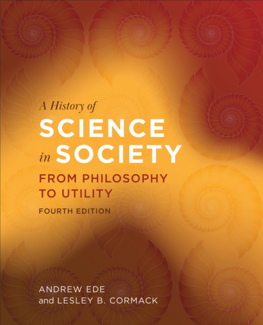 History Of Science In Society By History Of Science In Society