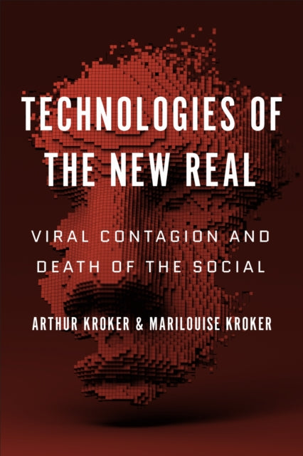 Technologies Of The New Real